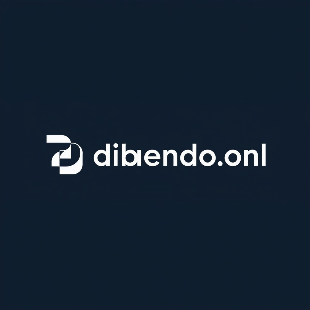 Diabendo